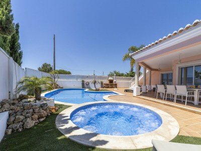 Villa Duma - Outdoor photo 41