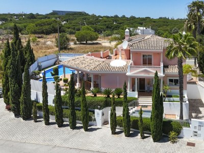 Villa Duma - Outdoor photo 43