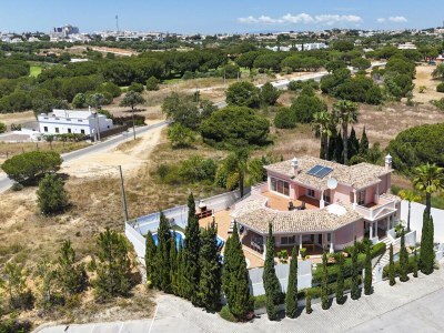 Villa Duma - Outdoor photo 45