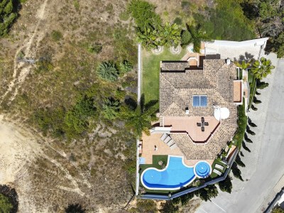 Villa Duma - Outdoor photo 47