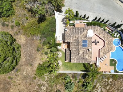 Villa Duma - Outdoor photo 48