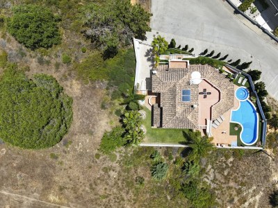 Villa Duma - Outdoor photo 49