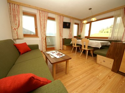 Holiday apartment Miribunghof - Features photo 9