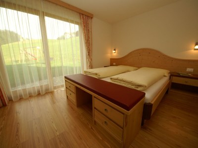 Holiday apartment Miribunghof - Features photo 10