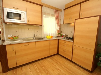 Holiday apartment Miribunghof - Features photo 12