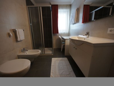 Holiday apartment Miribunghof - Features photo 14