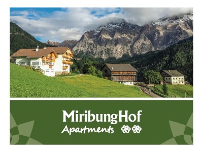 Holiday apartment Miribunghof - Document photo 21