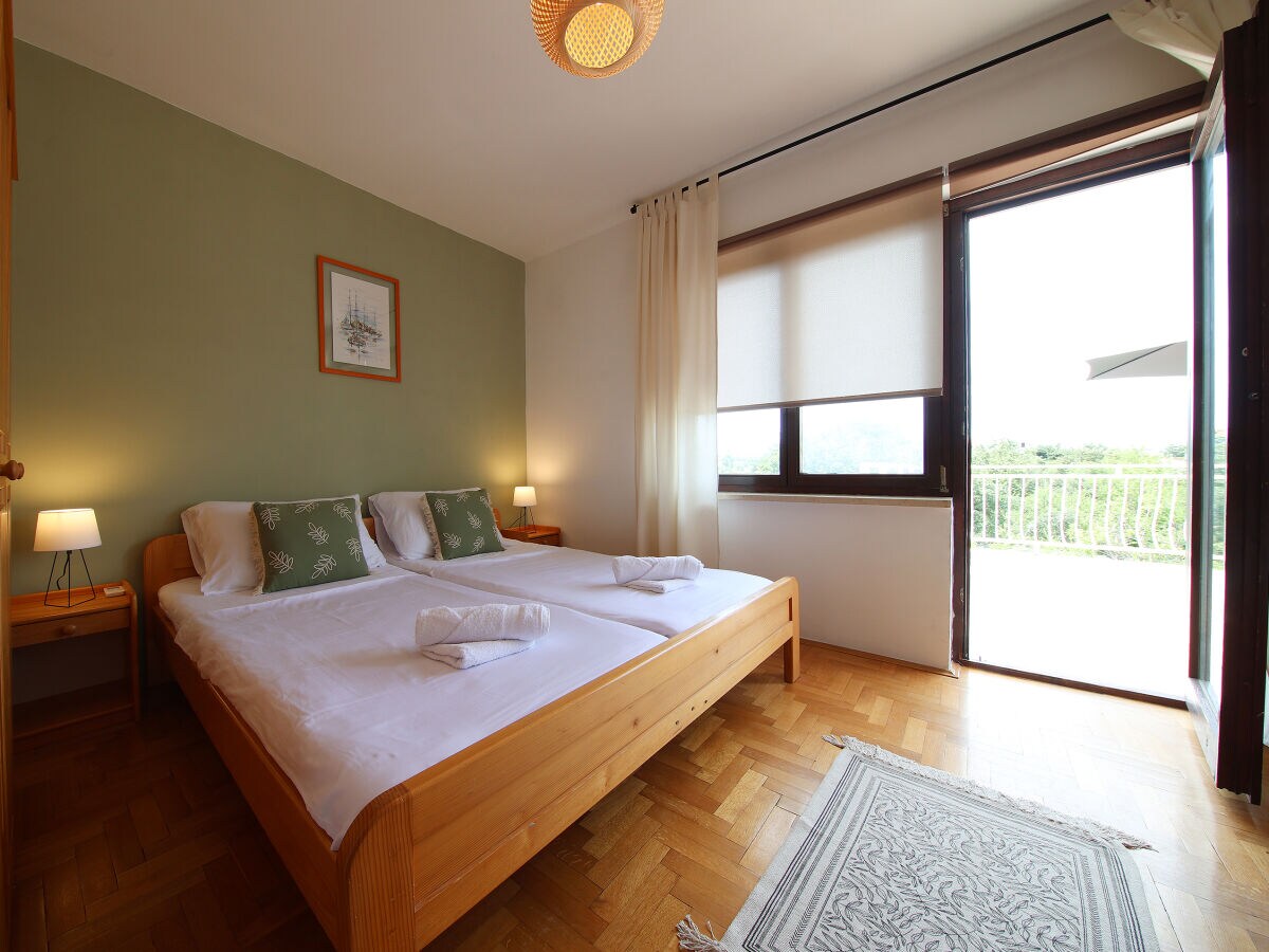 Holiday apartment Kala Studio *2* - Outdoor photo 2