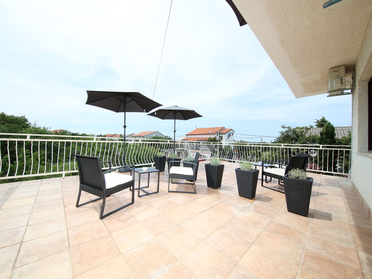 Holiday apartment Kala Studio *2* - Outdoor photo 4