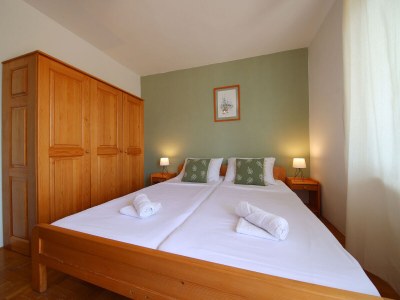 Holiday apartment Kala Studio *2* - Features photo 8