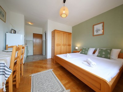 Holiday apartment Kala Studio *2* - Features photo 9