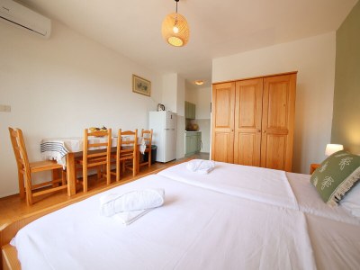 Holiday apartment Kala Studio *2* - Features photo 10