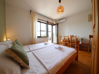 Holiday apartment Kala Studio *2* - Features photo 11