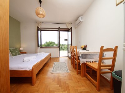Holiday apartment Kala Studio *2* - Features photo 12