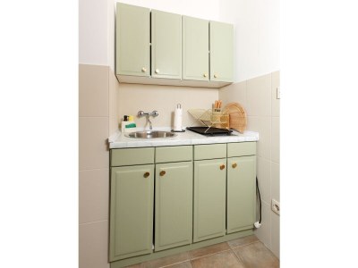 Holiday apartment Kala Studio *2* - Features photo 13