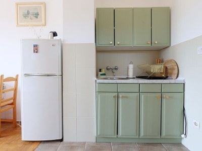 Holiday apartment Kala Studio *2* - Features photo 14