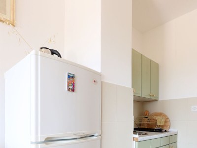 Holiday apartment Kala Studio *2* - Features photo 15