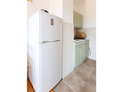 Holiday apartment Kala Studio *2* - Features photo 16