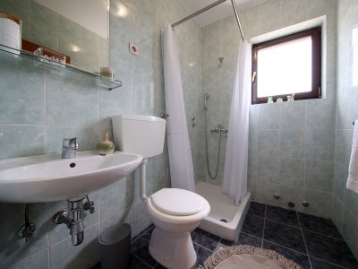 Holiday apartment Kala Studio *2* - Features photo 17