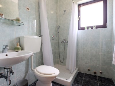 Holiday apartment Kala Studio *2* - Features photo 18