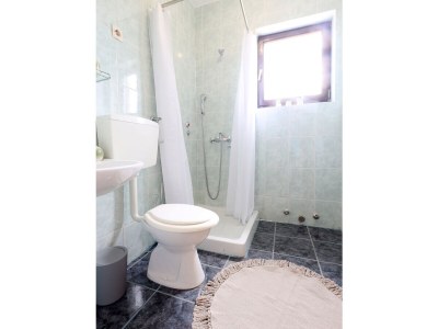 Holiday apartment Kala Studio *2* - Features photo 19