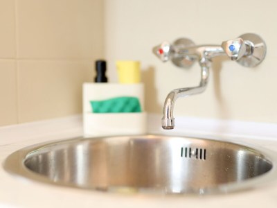 Holiday apartment Kala Studio *2* - Features photo 20