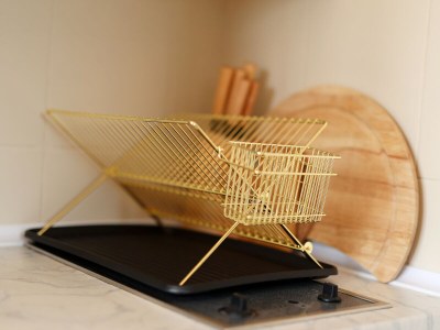 Holiday apartment Kala Studio *2* - Features photo 21