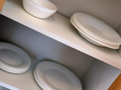 Holiday apartment Kala Studio *2* - Features photo 22