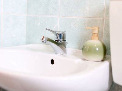 Holiday apartment Kala Studio *2* - Features photo 23