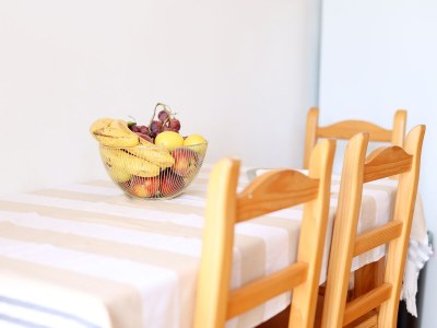 Holiday apartment Kala Studio *2* - Features photo 24