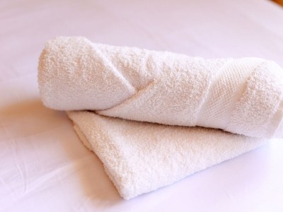 Holiday apartment Kala Studio *2* - Features photo 25