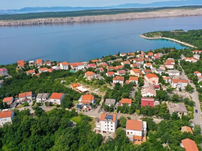 Holiday apartment Kala Studio *2* - Environment photo 26