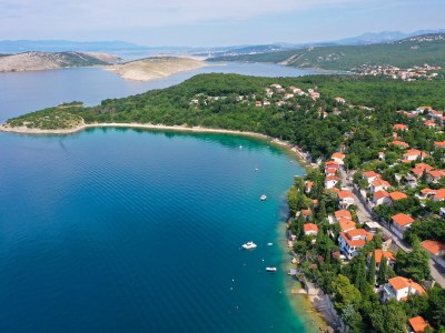 Holiday apartment Kala Studio *2* - Environment photo 27