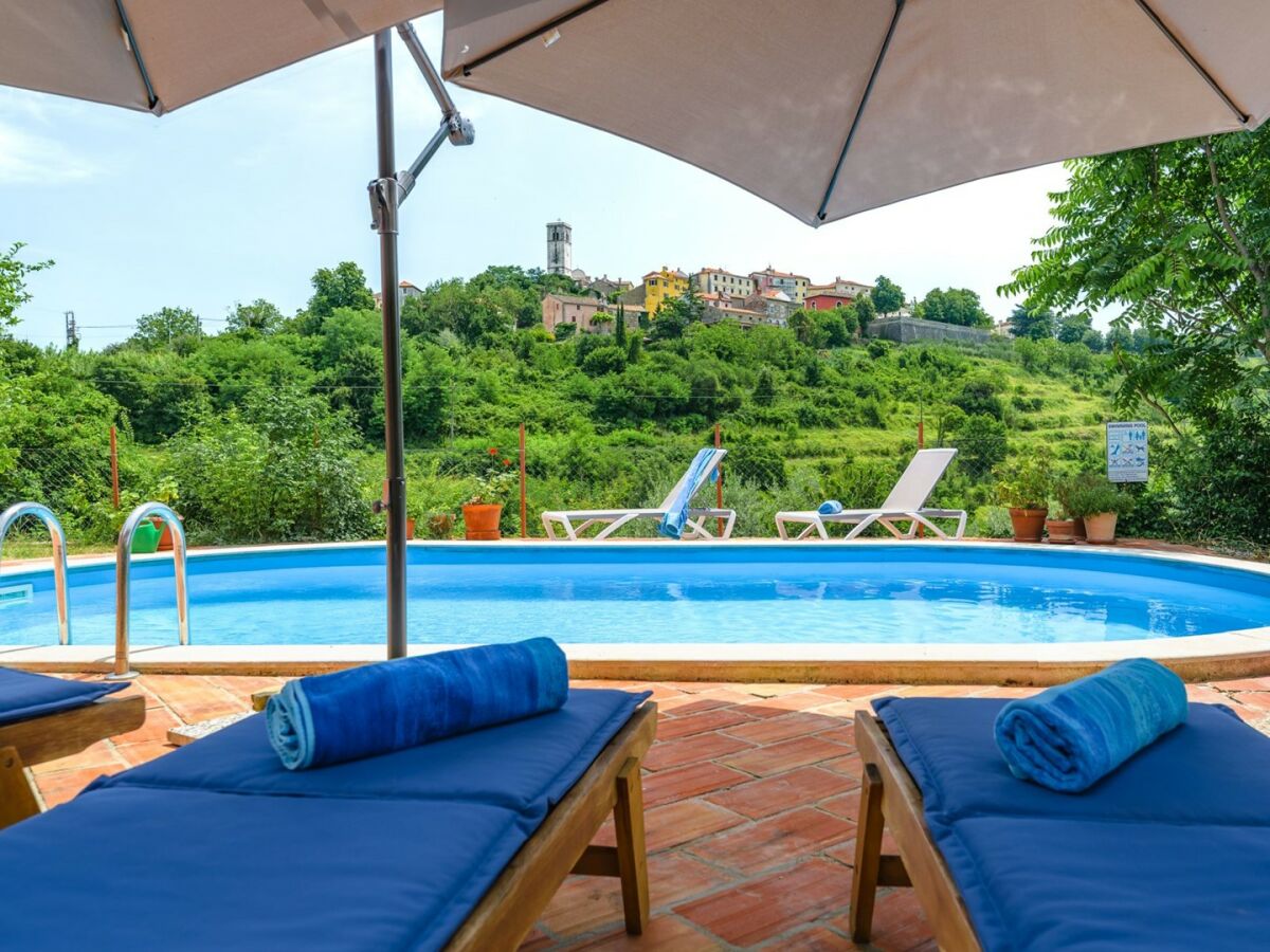 Villa Villa Mamma Mia - Outdoor photo 2