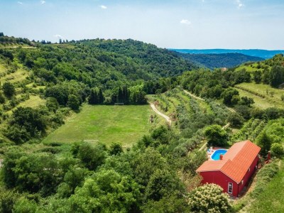 Villa Villa Mamma Mia - Outdoor photo 12