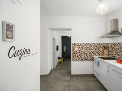 Villa Villa Mamma Mia - Features photo 16