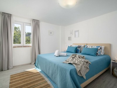 Villa Villa Mamma Mia - Features photo 17