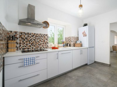 Villa Villa Mamma Mia - Features photo 19