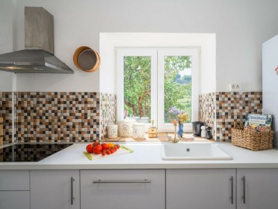 Villa Villa Mamma Mia - Features photo 20