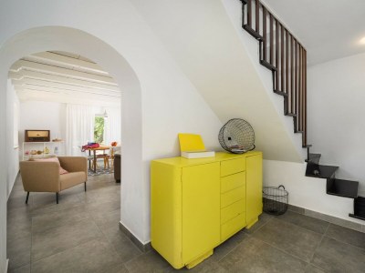 Villa Villa Mamma Mia - Features photo 21