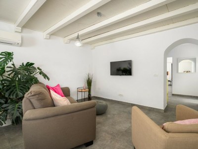 Villa Villa Mamma Mia - Features photo 23