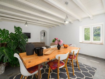 Villa Villa Mamma Mia - Features photo 24