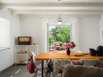 Villa Villa Mamma Mia - Features photo 25