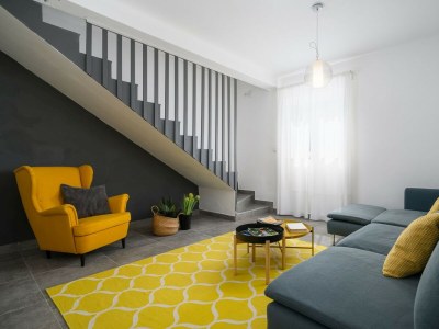 Villa Villa Mamma Mia - Features photo 27