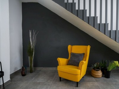 Villa Villa Mamma Mia - Features photo 28