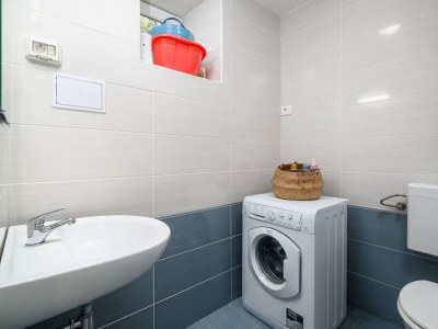 Villa Villa Mamma Mia - Features photo 29