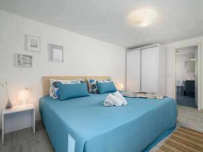 Villa Villa Mamma Mia - Features photo 30