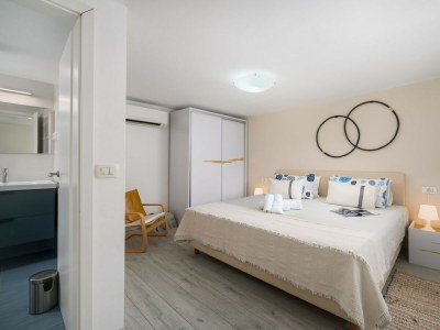 Villa Villa Mamma Mia - Features photo 31