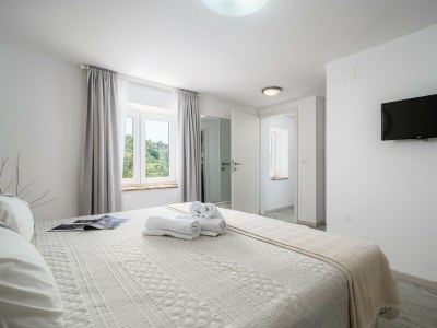 Villa Villa Mamma Mia - Features photo 32