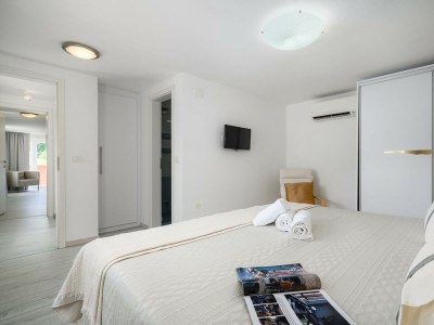 Villa Villa Mamma Mia - Features photo 33